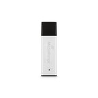Pendrive 128gb Usb 3.2 Mediarange High P.