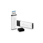 Pendrive 64gb Usb 3.2 Mediarange High P.