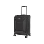 Trolley Portatil Targus Corporate Traveller Negro