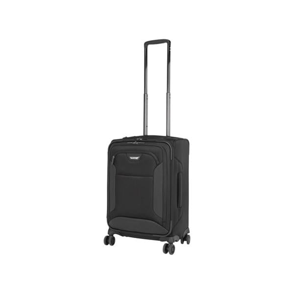 Trolley Portatil Targus Corporate Traveller Negro
