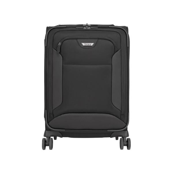Trolley Portatil Targus Corporate Traveller Negro