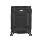 Trolley Portatil Targus Corporate Traveller Negro
