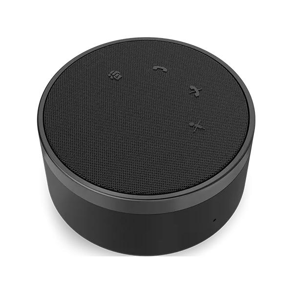 Altavoz Y Microfono Lenovo Alta Calidad Ideal Video Conferencia 4xd1c82055