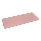Alfombrilla Logitech Desk Mat - Studio Series Rosa Oscuro