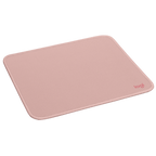 Logitech Studio Series 200 x 300 mm Rosa - Alfombrilla para ratón