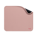 Logitech Studio Series 200 x 300 mm Rosa - Alfombrilla para ratón