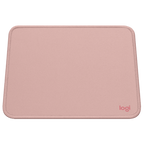 Logitech Studio Series 200 x 300 mm Rosa - Alfombrilla para ratón