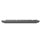 TECLADO NUMERICO LENOVO WIRELESS, Lenovo Go - 4Y41C33791