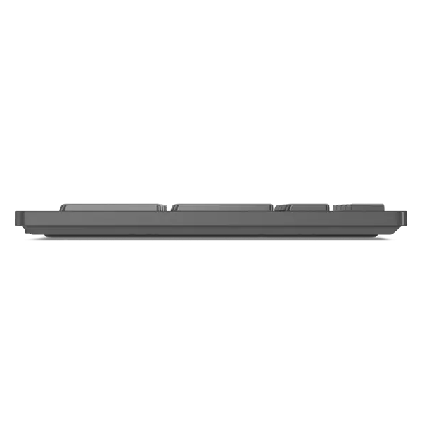 TECLADO NUMERICO LENOVO WIRELESS, Lenovo Go - 4Y41C33791