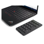 TECLADO NUMERICO LENOVO WIRELESS, Lenovo Go - 4Y41C33791