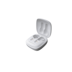 Auriculares Inalambricos Mars Gaming Mihbw Bluetooth 5.1 Blancos