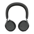 Jabra Evolve2 75 Bluetooth Negro