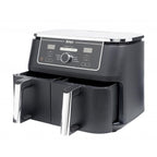 Freidora de Aire NINJA Dual Zone Foodi MAX AF400EU 9,5L