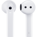 Xiaomi Redmi Buds 3 Bluetooth Blanco