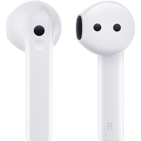 Xiaomi Redmi Buds 3 Bluetooth Blanco Main Image