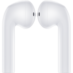 Xiaomi Redmi Buds 3 Bluetooth Blanco