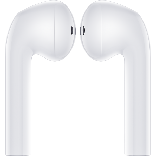 Xiaomi Redmi Buds 3 Bluetooth Blanco