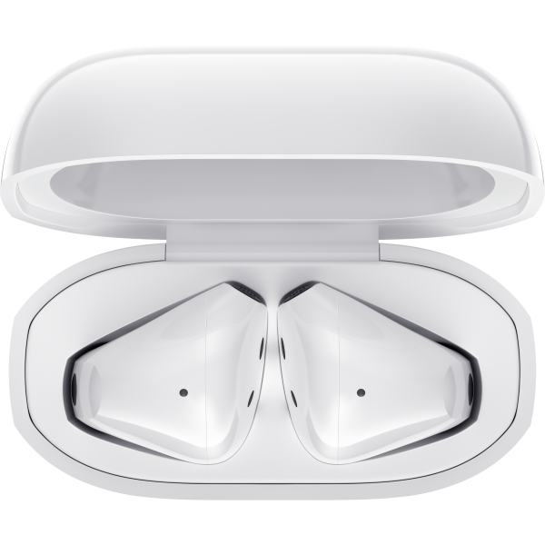 Xiaomi Redmi Buds 3 Bluetooth Blanco