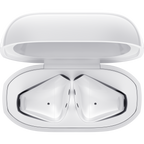 Xiaomi Redmi Buds 3 Bluetooth Blanco