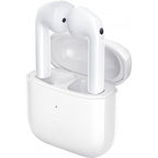 Xiaomi Redmi Buds 3 Bluetooth Blanco