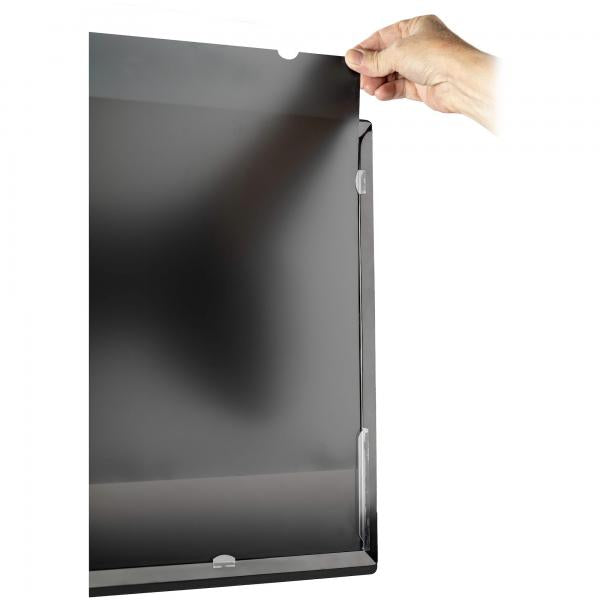 Filtro De Privacidad Startech Para Monitor 19 Pulgadas