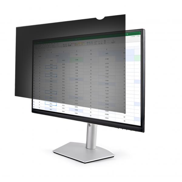 Filtro De Privacidad Startech Para Monitor 19 Pulgadas