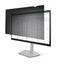 Filtro De Privacidad Startech Para Monitor 19 Pulgadas