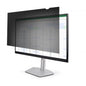 Filtro De Privacidad Startech Para Monitor 19 Pulgadas