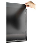 Filtro De Privacidad Startech Para Monitor 18.5 Pulgadas