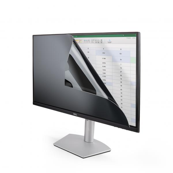 Filtro De Privacidad Startech Para Monitor 18.5 Pulgadas