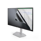Filtro De Privacidad Startech Para Monitor 18.5 Pulgadas
