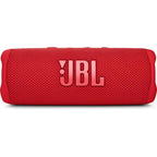 Jbl Flip 6 Red / Altavoz Portátil
