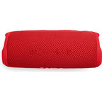 Jbl Flip 6 Red / Altavoz Portátil