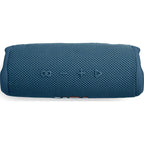 JBL Flip 6 Azul - Altavoz Bluetooth