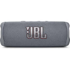 JBL Flip 6 Gris