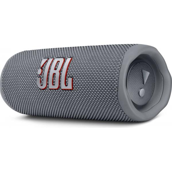 JBL Flip 6 Gris