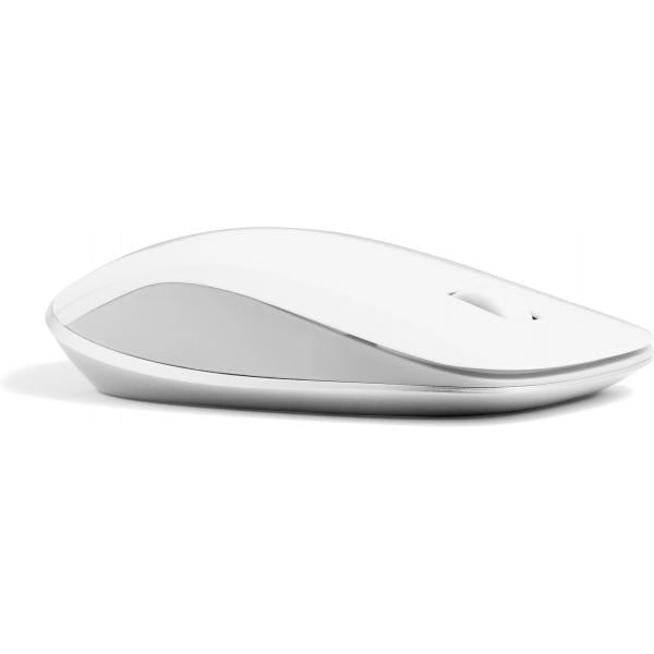 Ratón Hp 410 Slim Bluetooth Blanco