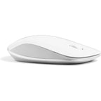 Ratón Hp 410 Slim Bluetooth Blanco