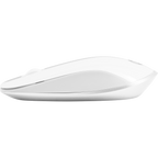 Ratón Hp 410 Slim Bluetooth Blanco