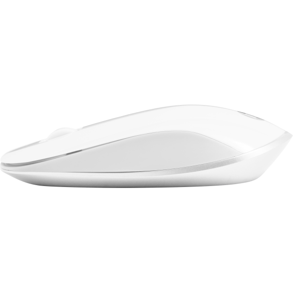 Ratón Hp 410 Slim Bluetooth Blanco