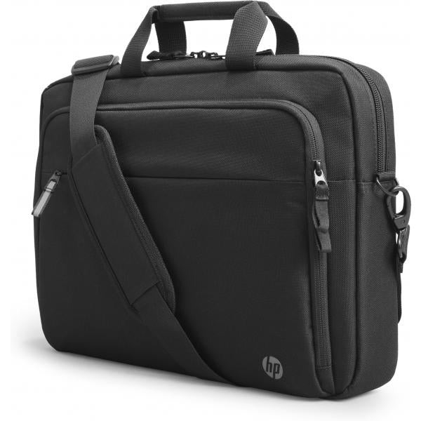 HP Professional 500S7AA RFID Negro - Maletín para portátil 15.6"