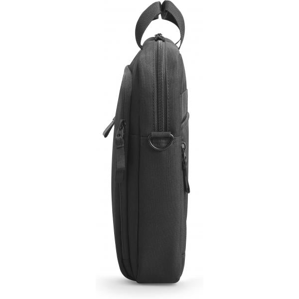 HP Professional 500S7AA RFID Negro - Maletín para portátil 15.6"