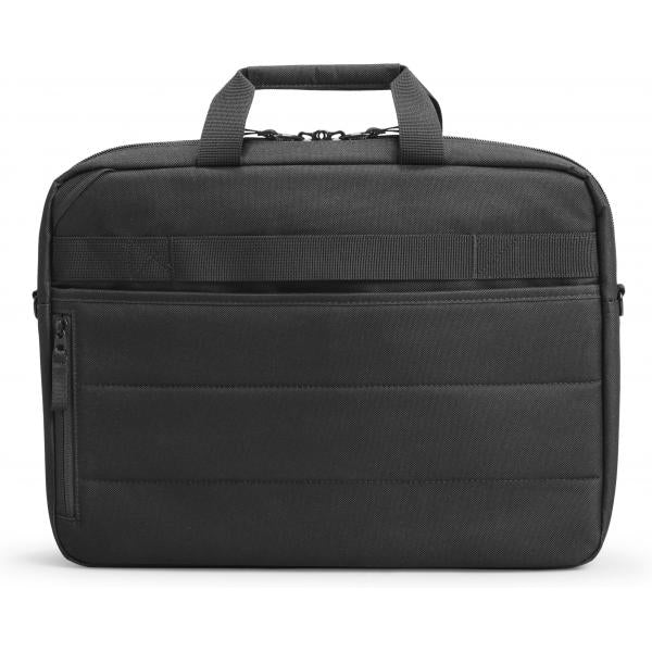 HP Professional 500S7AA RFID Negro - Maletín para portátil 15.6"