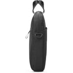 Maletín Hp 14.1 Pulgadas Negro