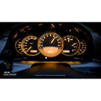 Gran Turismo 7 - Sony PS4 Playstation 4