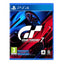 Gran Turismo 7 - Sony PS4 Playstation 4