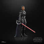 Figura Hasbro Reva Third Sister Obi Wan Kenobi Black Series