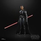 Figura Hasbro Reva Third Sister Obi Wan Kenobi Black Series