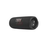 Jbl Flip 6 Black / Altavoz Portátil