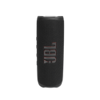 Jbl Flip 6 Black / Altavoz Portátil